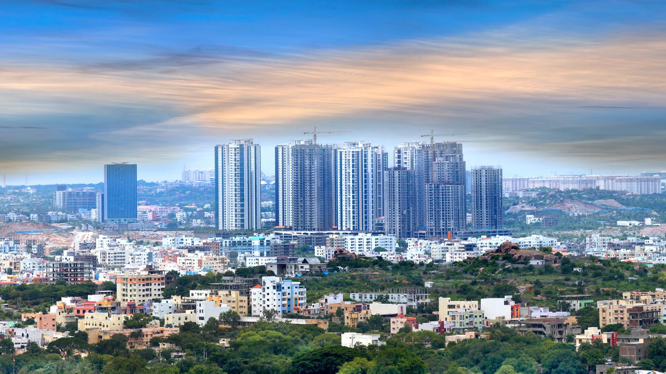 ca54450a-city-7297-164a3add188