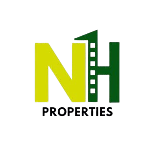 cropped-nhproperties_logo.png